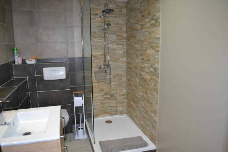 foto5