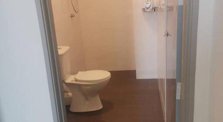 foto44