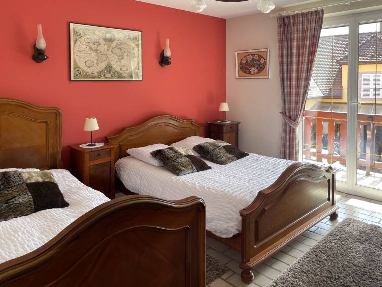foto16
