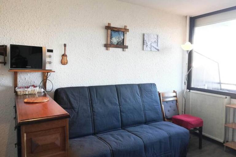 Apartment | Ski nearby | Pet-friendly — photo 2