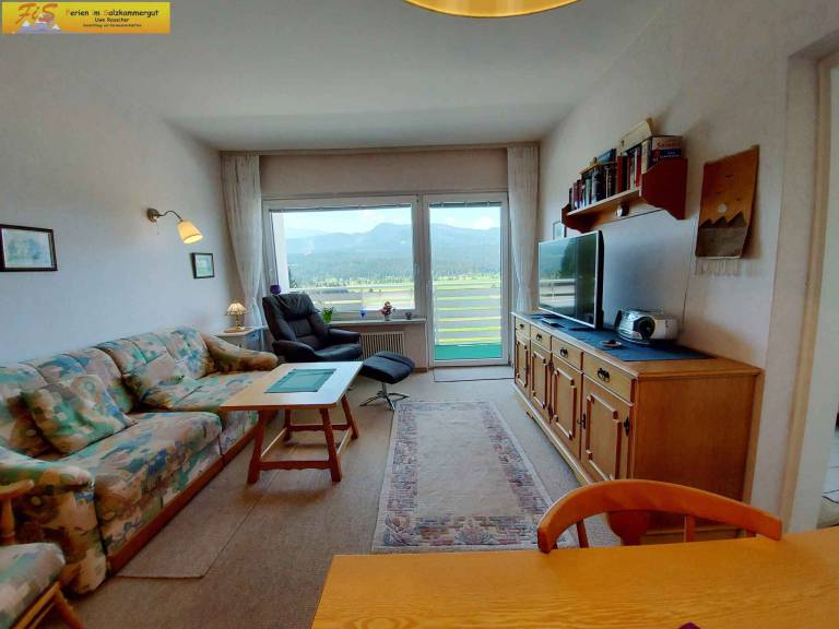 foto11