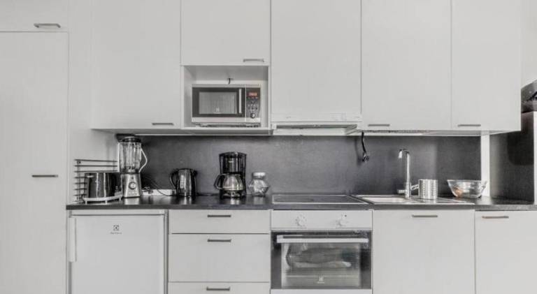 Rental apartment | Pets allowed — photo 5