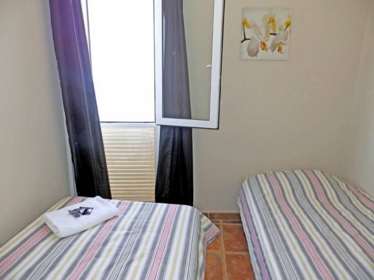 foto18