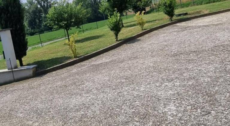 foto31