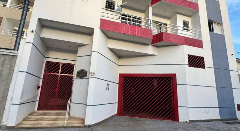 Apartment with 1 room for 9 persons — photo 3