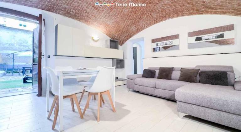 Lovely apartment with pool | Pet-friendly — photo 2