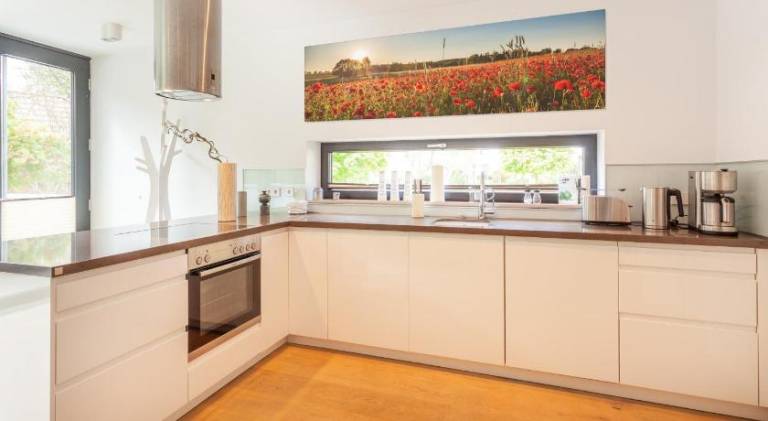 Lovely rental apartment | Next to the beach | Dogs allowed — photo 3