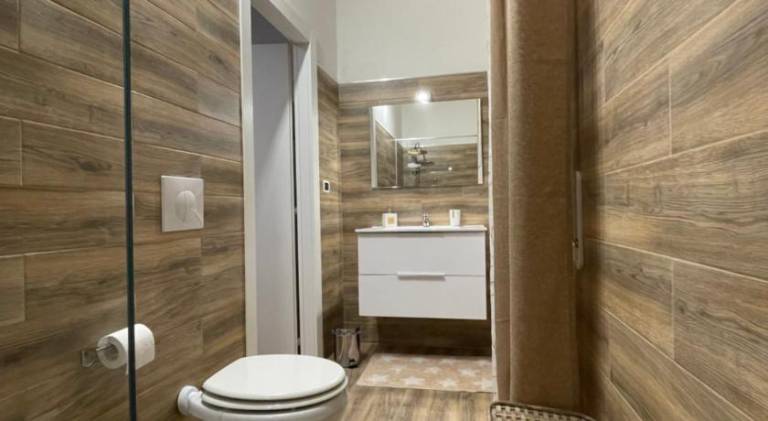 Rental apartment | Suitable for remote work | Dogs allowed — photo 2