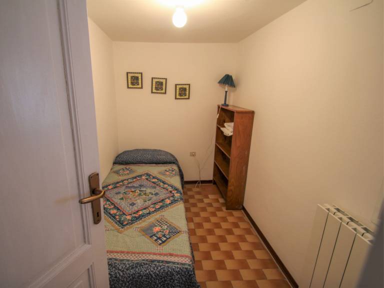 foto14