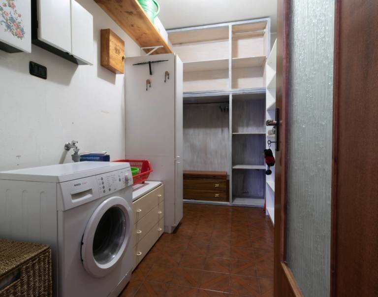 foto40