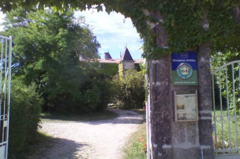 foto18