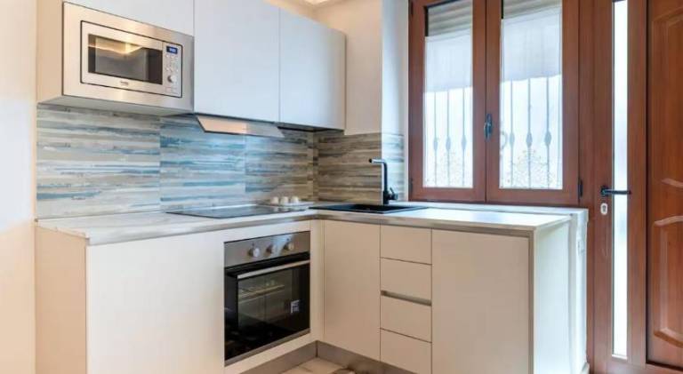 Nice vacation home | Suitable for remote work | Pets are welcome — photo 4
