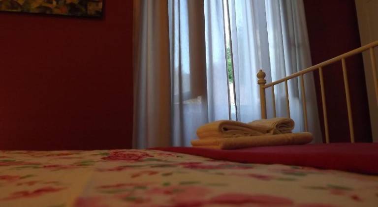 foto41