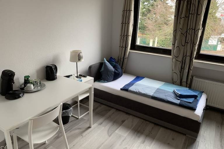 foto2