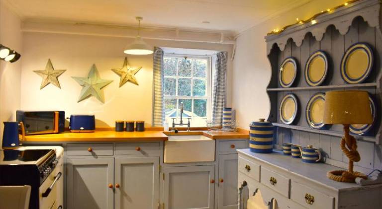 Holiday apartment | Pets are welcome — photo 2