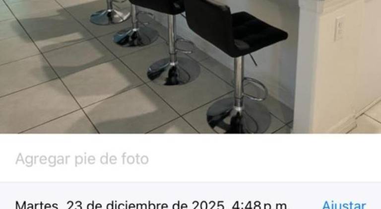 foto10
