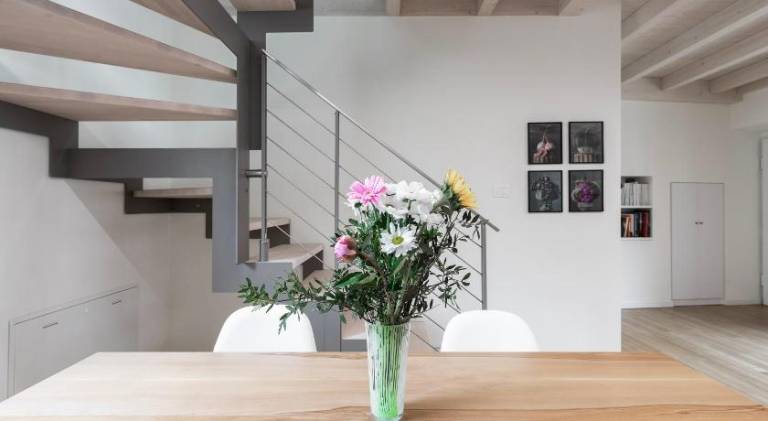 Appartamento Rossini by Holiday Solutions — photo 4