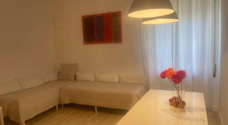 Nice holiday apartment | Pet-friendly — photo 5