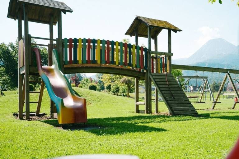 foto19