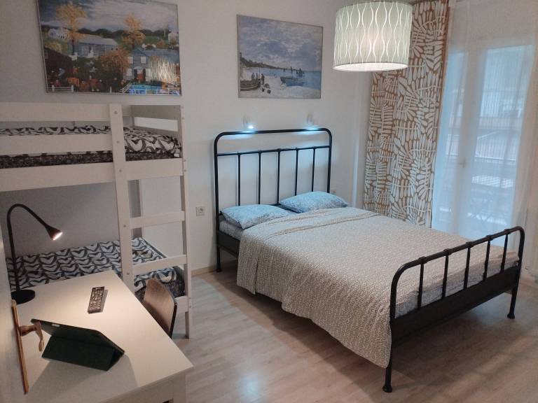 foto19
