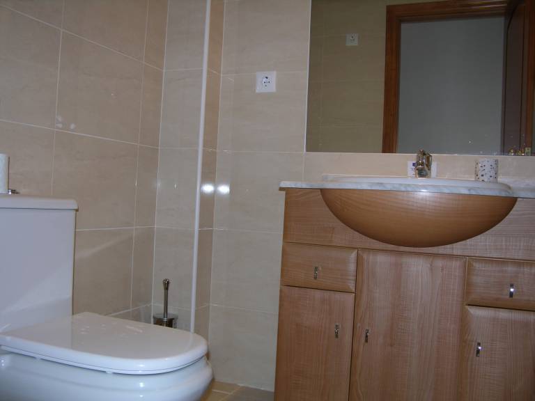 foto6