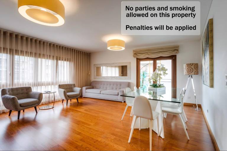 Ferienwohnung in Odivelas, Olival Basto, Kroatien für max. 5 Personen Ferienwohnung in Odivelas, Olival Basto, Kroatien für max. 5 Personen