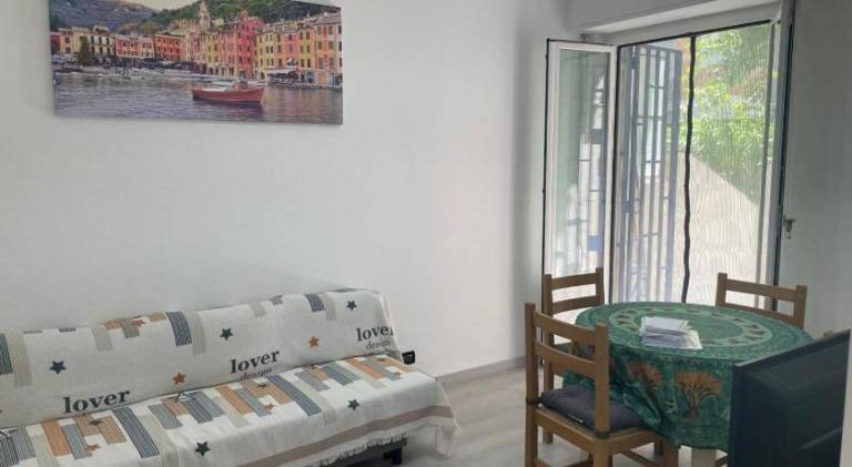 Rental apartment with 1 room for 6 persons — photo 4