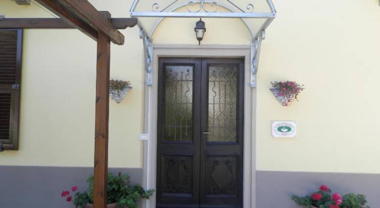 foto10