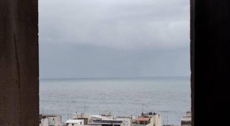 Holiday apartment | Beach nearby | Dogs allowed in Leme