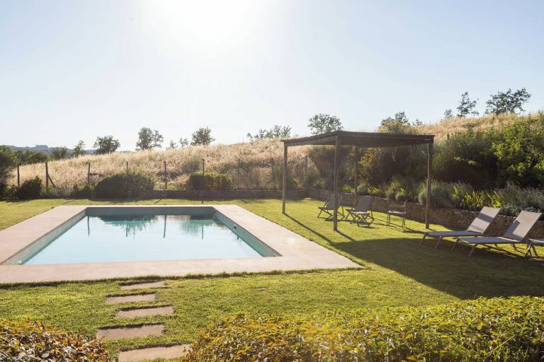 Villa Lastra a Signa