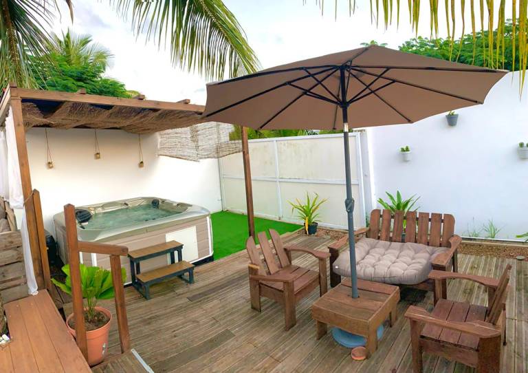 photo <!--photo--> Owner direct vacation rental    <!--idR2--> <!--idR3-->