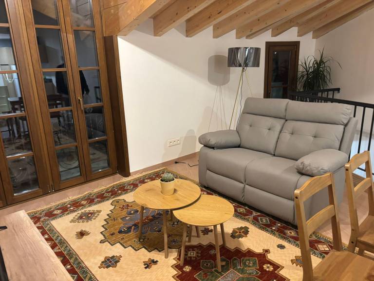 foto26