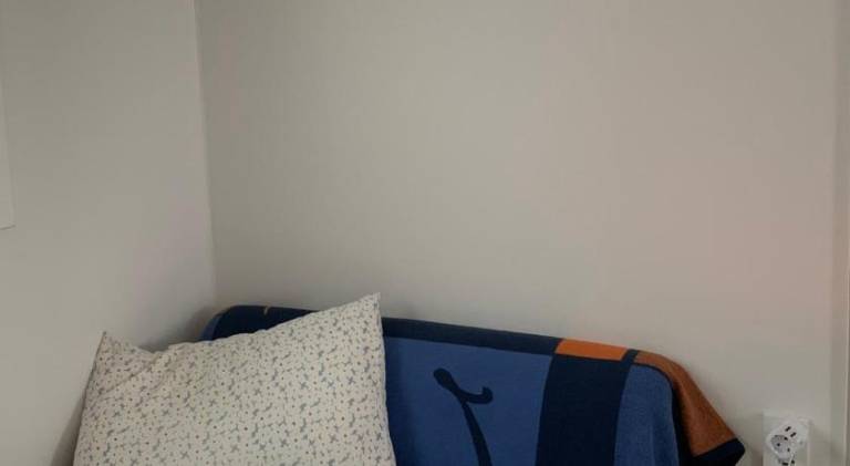 foto15