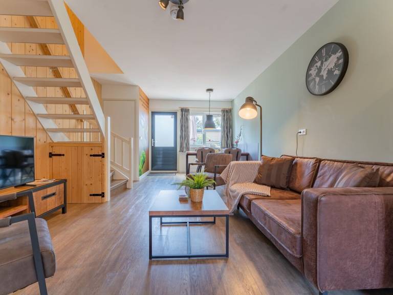 Huis Hulshorst
