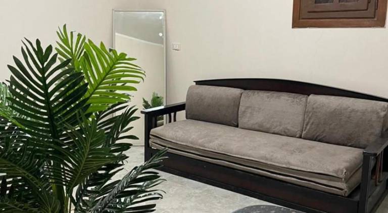 Apartment with garden & patio | Pet-friendly — photo 5