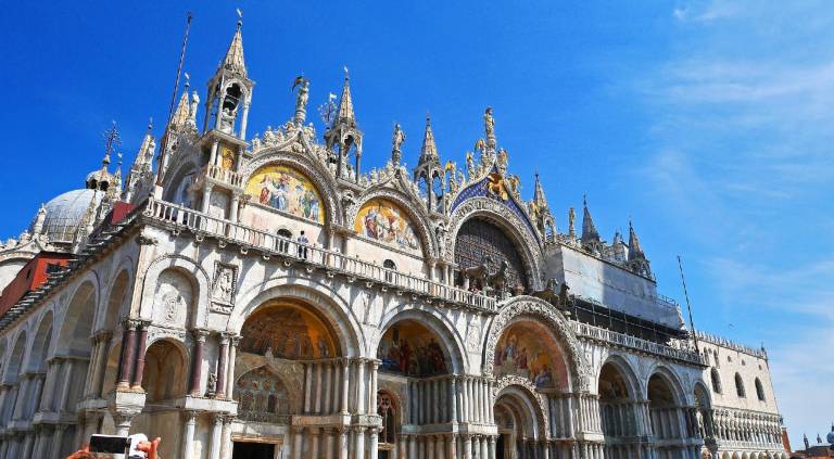 Appartamento con servizi Lido di Venezia