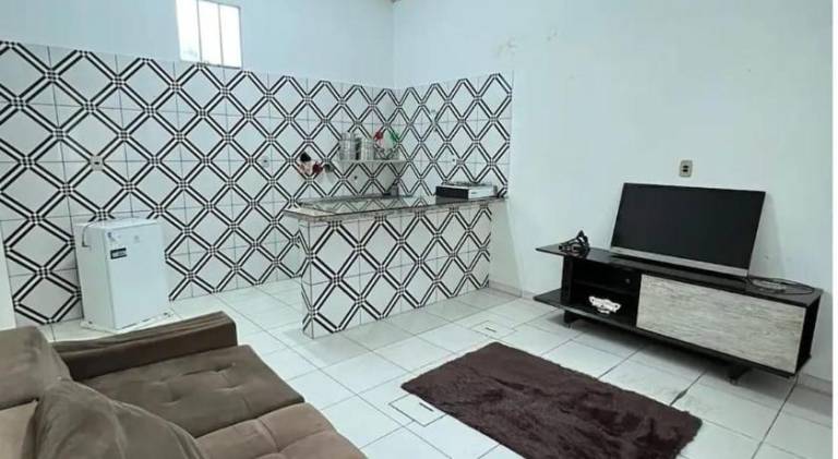 House with 1 room for 5 persons — photo 4