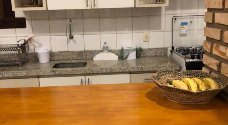 foto18