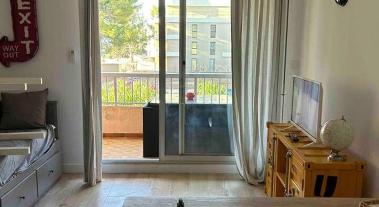 Lovely holiday apartment | Next to the beach | Pet-friendly — photo 2