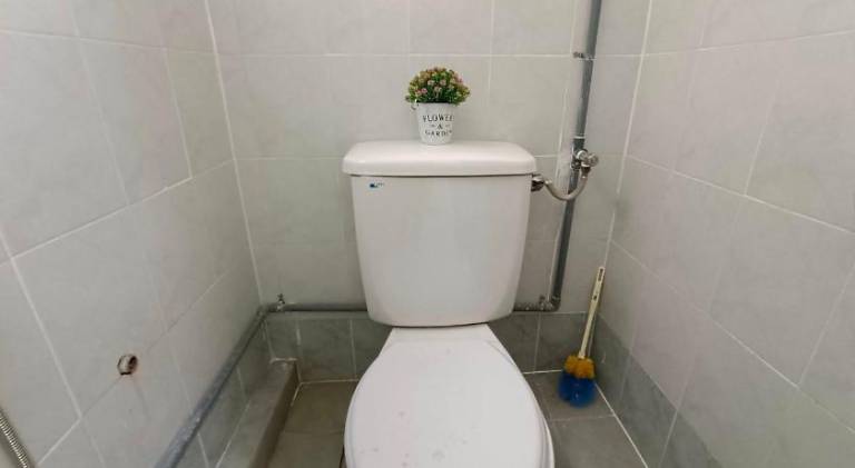 foto47