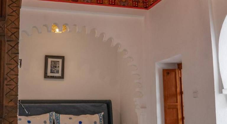 Villa | Dogs allowed — photo 2
