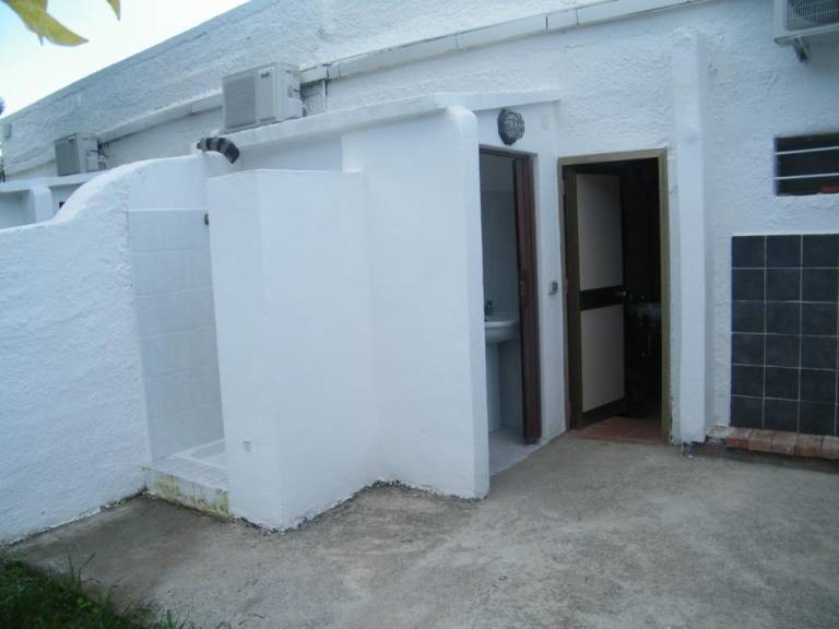 foto14