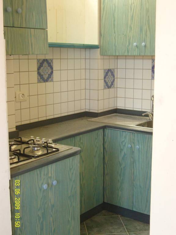 foto7