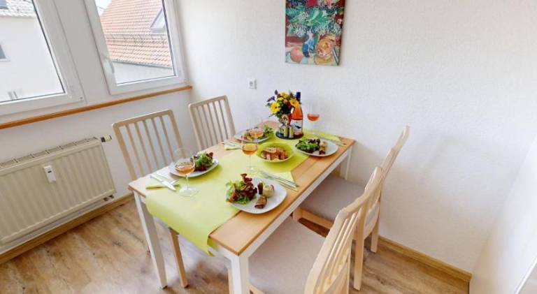 Charming rental apartment | Pet-friendly — photo 5