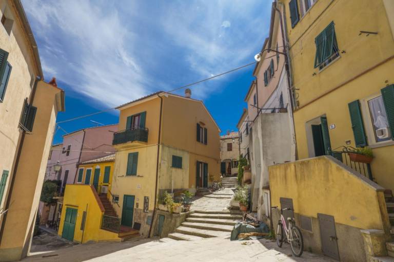 Casa Marilyn in the heart of Costa del Sole — photo 2