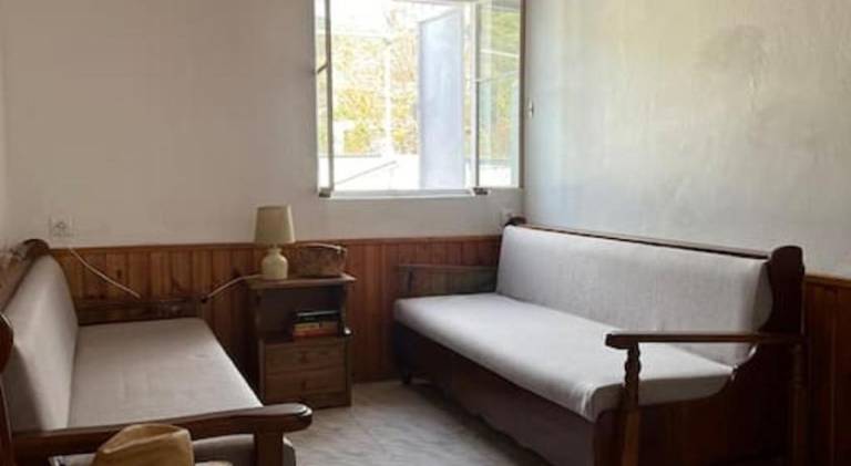 foto18