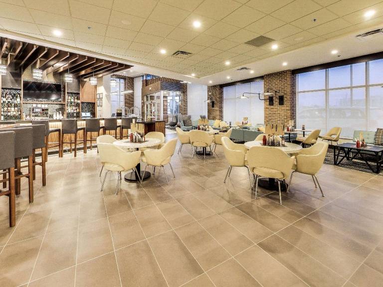 Hyatt Place Edmonton West — photo 3