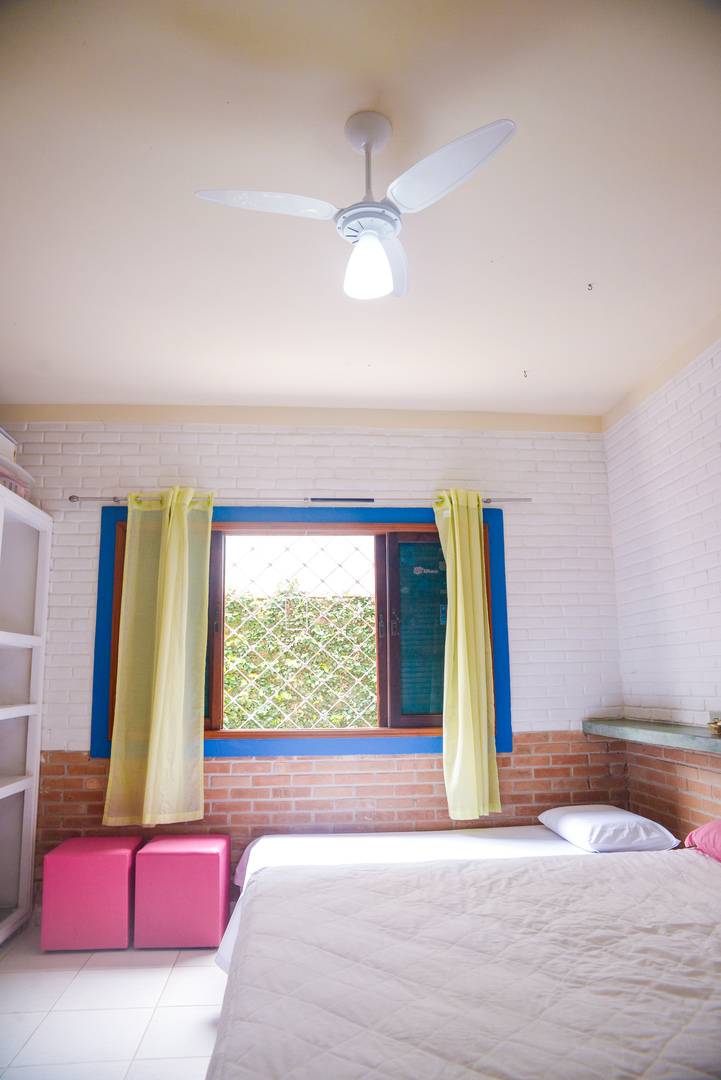 foto11