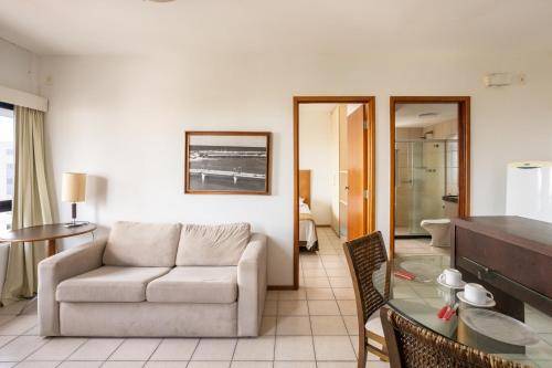 Apart-hotel Casa Forte