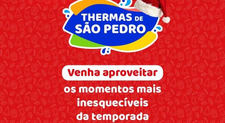 foto46